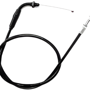 CHICOTE DE ACELERADOR HONDA GL150 CARGO 150