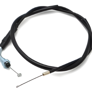 CHICOTE DE ACELERADOR ITALIKA 150Z