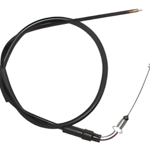 CHICOTE DE ACELERADOR ITALIKA 250Z