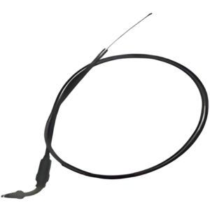 CHICOTE DE ACELERADOR ITALIKA DM150