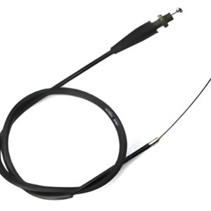 CHICOTE DE ACELERADOR ITALIKA DM200