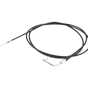 CHICOTE DE ACELERADOR ITALIKA WS150, WS175