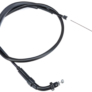 CHICOTE DE ACELERADOR BAJAJ PULSAR NS200