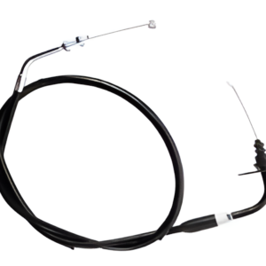 CHICOTE DE ACELERADOR YAMAHA FZ16