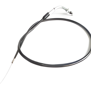 CHICOTE DE ACELERADOR ITALIKA RT180, FT180, FT200