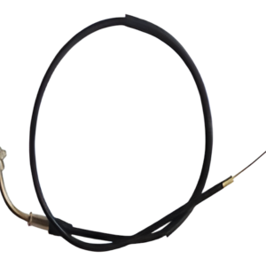 CHICOTE DE ACELERADOR HONDA C90 STR