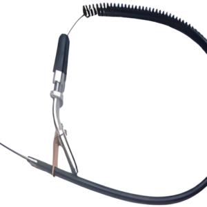 CHICOTE DE ACELERADOR YAMAHA RXZ135