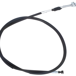 CHICOTE DE FRENO DELANTERO ITALIKA AT110 SPORT '14