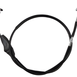 CHICOTE DE FRENO DELANTERO HONDA CARGO 150