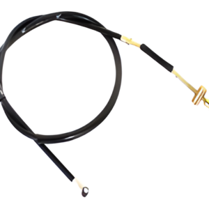 CHICOTE DE FRENO DELANTERO HONDA CGL125 TOOL