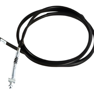 CHICOTE DE FRENO TRASERO ITALIKA DS150