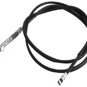 CHICOTE DE FRENO TRASERO ITALIKA WS150