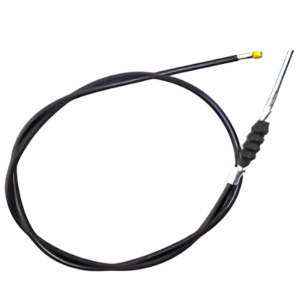 CHICOTE DE FRENO DELANTERO HONDA C90 STR