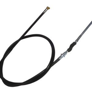 CHICOTE DE FRENO DELANTERO HONDA CARGO 125 '10