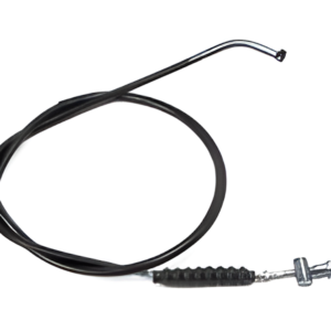 CHICOTE DE FRENO DELANTERO YAMAHA YBR125 '11