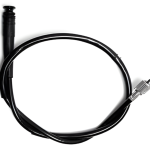 CHICOTE DE VELOCIMETRO HONDA CARGO 150