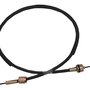 CHICOTE DE VELOCIMETRO HONDA CGL125 TOOL