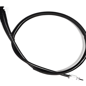 CHICOTE DE VELOCIMETRO ITALIKA FT125