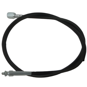 CHICOTE DE VELOCIMETRO ITALIKA FT150