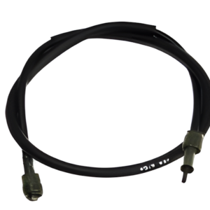 CHICOTE DE VELOCIMETRO ITALIKA VG DM200