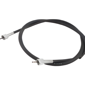 CHICOTE DE VELOCIMETRO ITALIKA WS150, WS175 94308006