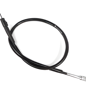 CHICOTE DE VELOCIMETRO HONDA CB1