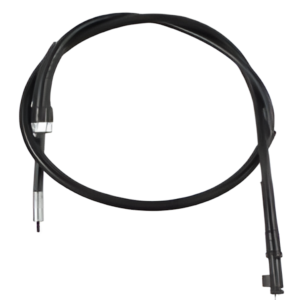 CHICOTE DE VELOCIMETRO ITALIKA VITALIA 125