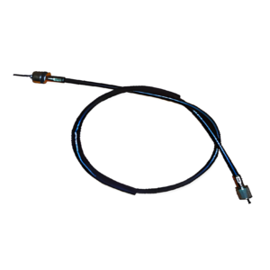 CHICOTE DE VELOCIMETRO ITALIKA FT125, FT125 CLASICA, FT125 SPORT 10-14