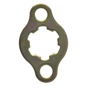 SEGURO DE PIÑON DELANTERO (SPROCK) ITALIKA AT110