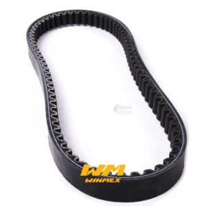 BANDA DE TRANSMISION ITALIKA GTS175, DS150, WS150, 835