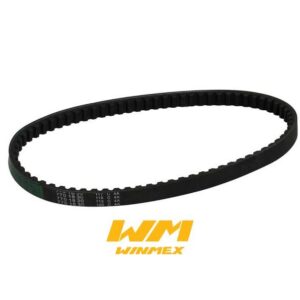 BANDA DE TRANSMISION YAMAHA BWS100, 770