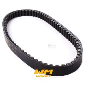 BANDA DE TRANSMISION ITALIKA CS125, XS125, 743