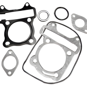 KIT DE EMPAQUES DE CABEZA ITALIKA CS125, XS125