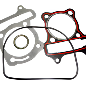 KIT DE EMPAQUES DE CABEZA ITALIKA DS150, GS150 TODOS LOS AÑOS