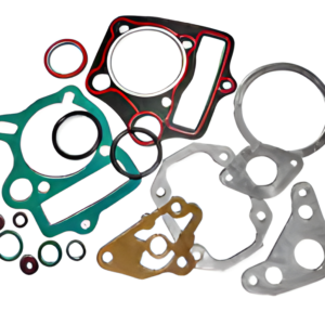 KIT DE EMPAQUES DE CABEZA ITALIKA AT110