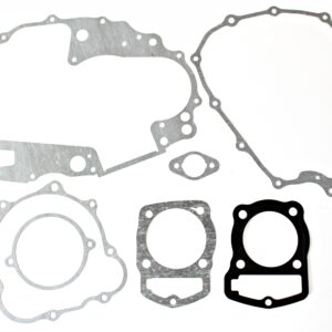 KIT DE EMPAQUES DE MOTOR COMPLETO ITALIKA 200Z