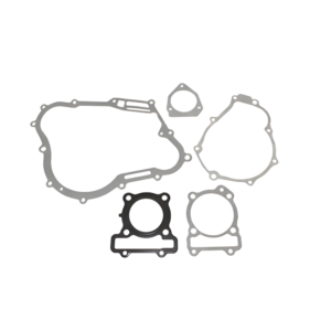KIT DE EMPAQUES DE MOTOR COMPLETO YAMAHA SZRR 150