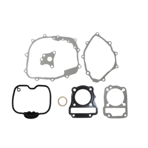 KIT DE EMPAQUES DE MOTOR COMPLETO HONDA CB1