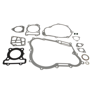 KIT DE EMPAQUES DE MOTOR COMPLETO YAMAHA FZ16 2.0