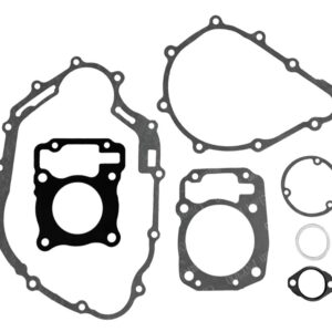 KIT DE EMPAQUES DE MOTOR COMPLETO HONDA CBF125 TWISTER 125