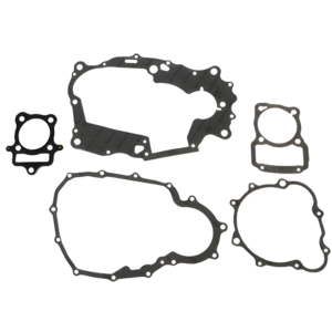 KIT DE EMPAQUES DE MOTOR COMPLETO VELOCI XEVERUS 250