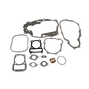 KIT DE EMPAQUES DE MOTOR COMPLETO VENTO ROCKETMAN 250