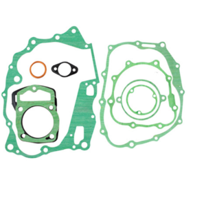 KIT DE EMPAQUES DE MOTOR COMPLETO HONDA BROS 150