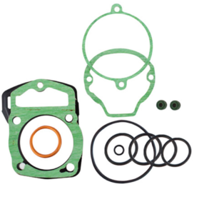 KIT DE EMPAQUES DE MOTOR COMPLETO HONDA XR200