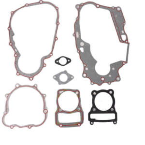 KIT DE EMPAQUES DE MOTOR COMPLETO VENTO SCREAMER SPORTIVA 250