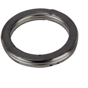 EMPAQUE DE ESCAPE ITALIKA AT110