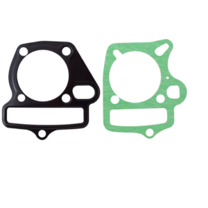 KIT DE EMPAQUES DE CABEZA METRO KASUKI SUKIDA APRISA 110