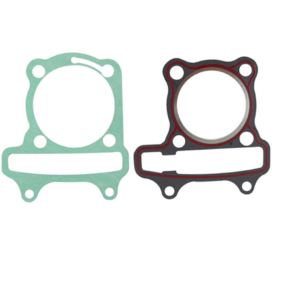 KIT DE EMPAQUES DE CABEZA HONDA CG200