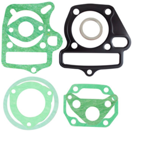 KIT DE EMPAQUES DE CABEZA ITALIKA AT110 110