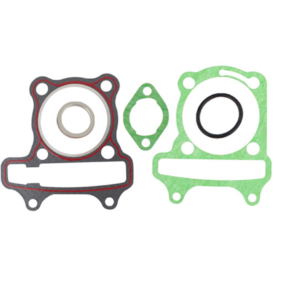 KIT DE EMPAQUES DE CABEZA ITALIKA GY6125, CS125